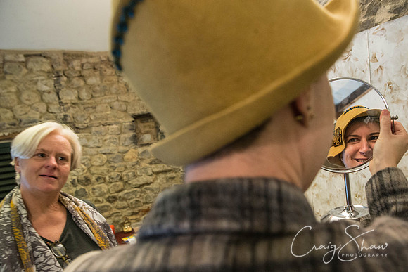 999_SelvedgePendle_craigshawphoto