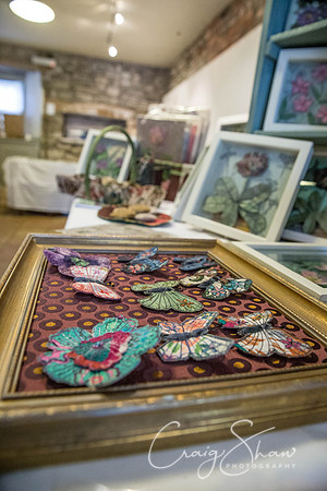 4_SelvedgePendle_craigshawphoto