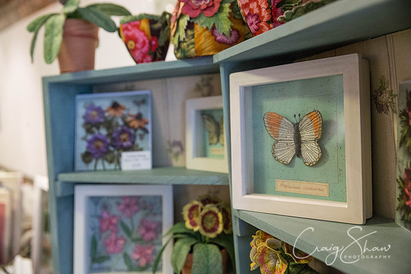 12_SelvedgePendle_craigshawphoto