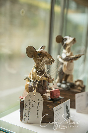 14_SelvedgePendle_craigshawphoto