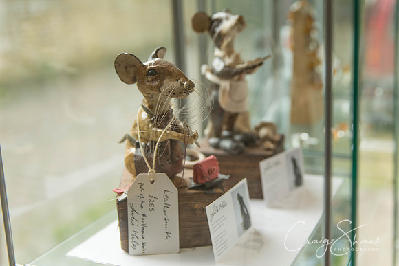 134_SelvedgePendle_craigshawphoto