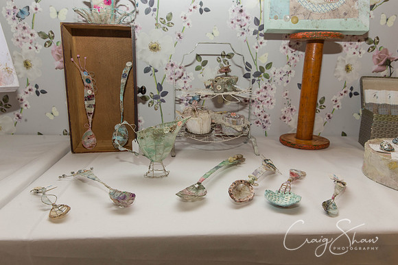 150_SelvedgePendle_craigshawphoto