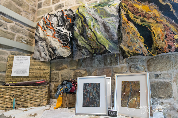 152_SelvedgePendle_craigshawphoto