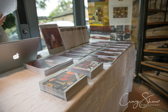 167_SelvedgePendle_craigshawphoto