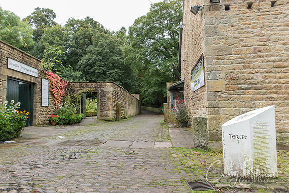 176_SelvedgePendle_craigshawphoto