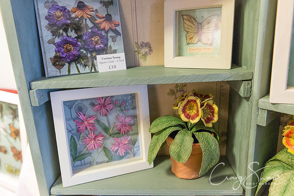 200_SelvedgePendle_craigshawphoto