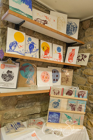 204_SelvedgePendle_craigshawphoto