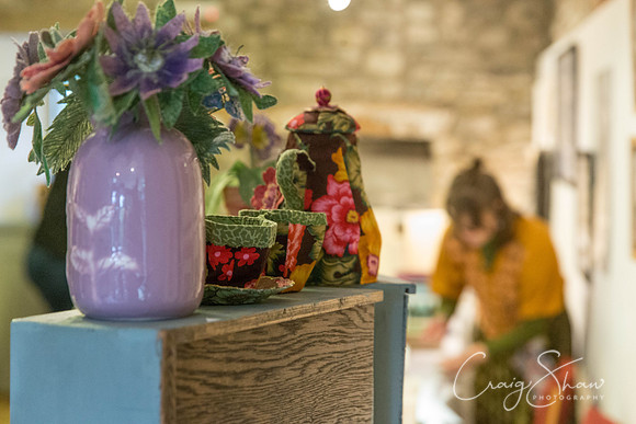 219_SelvedgePendle_craigshawphoto