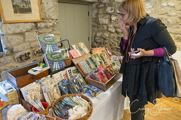 265_SelvedgePendle_craigshawphoto