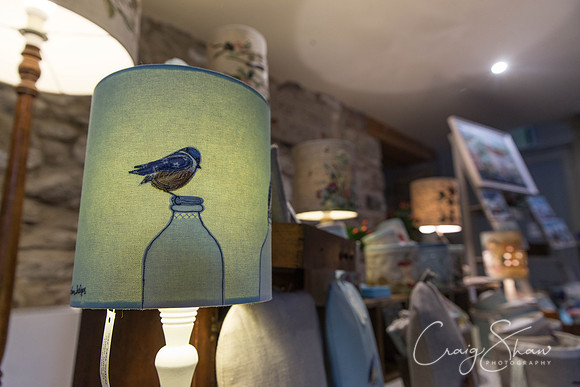 267_SelvedgePendle_craigshawphoto