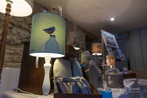 269_SelvedgePendle_craigshawphoto