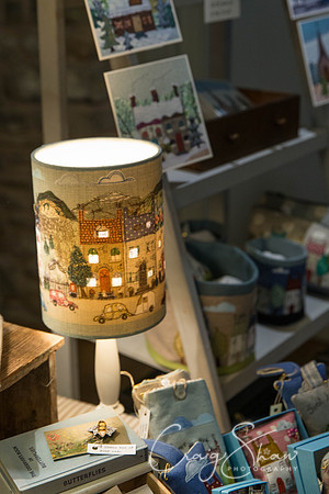 274_SelvedgePendle_craigshawphoto