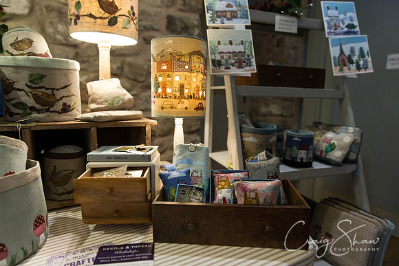 278_SelvedgePendle_craigshawphoto