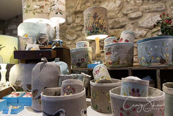 280_SelvedgePendle_craigshawphoto