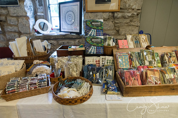 283_SelvedgePendle_craigshawphoto