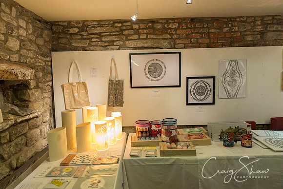 297_SelvedgePendle_craigshawphoto