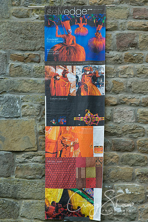 314_SelvedgePendle_craigshawphoto