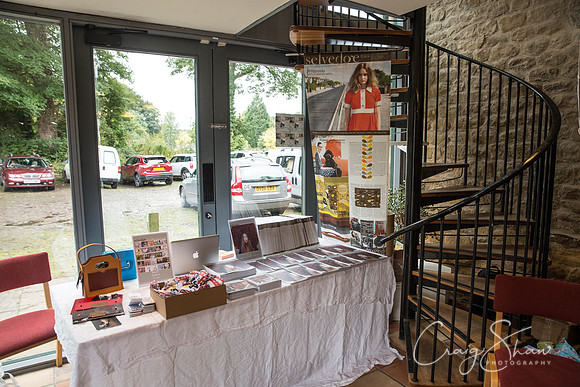 325_SelvedgePendle_craigshawphoto