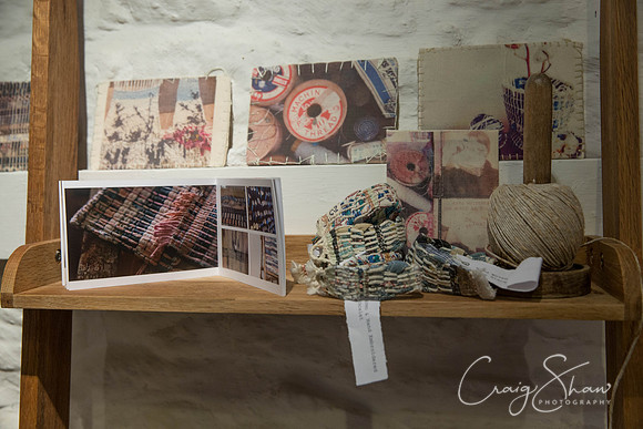 329_SelvedgePendle_craigshawphoto