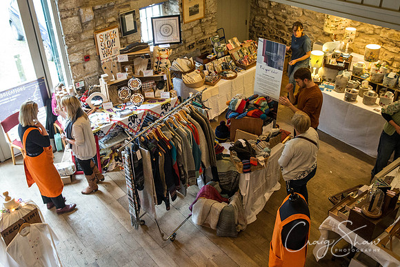 331_SelvedgePendle_craigshawphoto