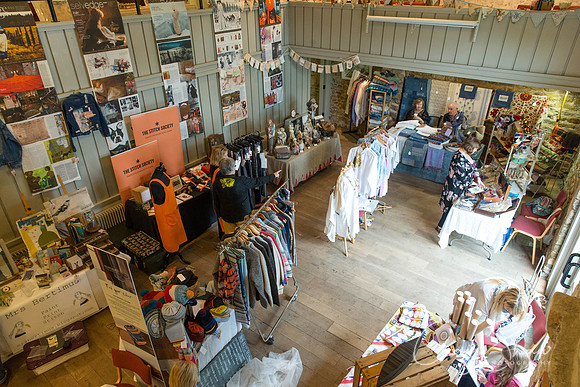337_SelvedgePendle_craigshawphoto