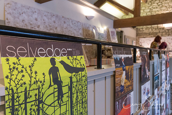 340_SelvedgePendle_craigshawphoto