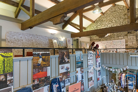 342_SelvedgePendle_craigshawphoto