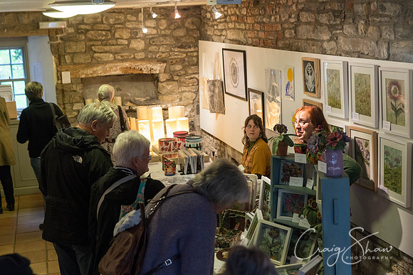 436_SelvedgePendle_craigshawphoto