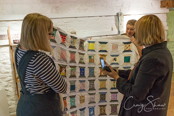 457_SelvedgePendle_craigshawphoto