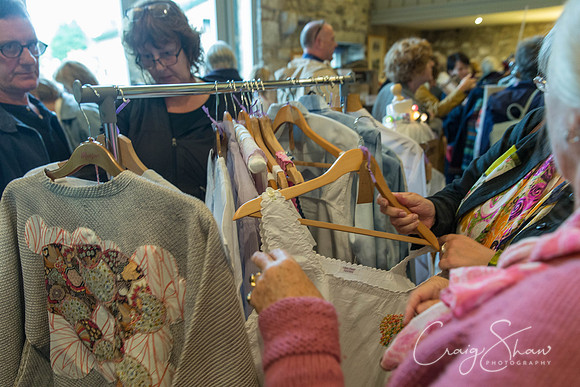 580_SelvedgePendle_craigshawphoto
