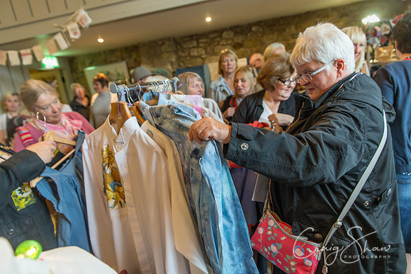 599_SelvedgePendle_craigshawphoto