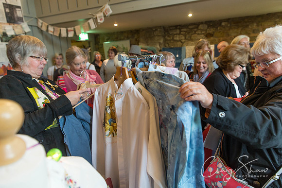 601_SelvedgePendle_craigshawphoto
