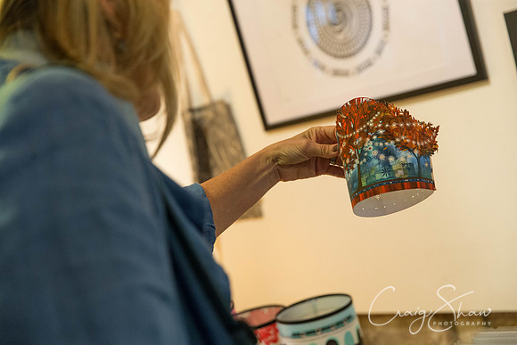 656_SelvedgePendle_craigshawphoto