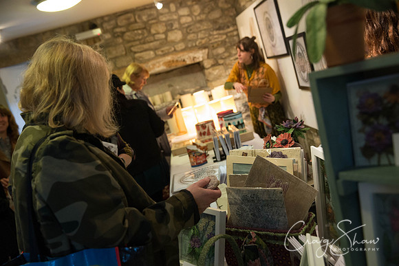 662_SelvedgePendle_craigshawphoto