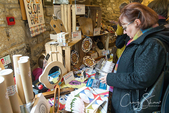 673_SelvedgePendle_craigshawphoto