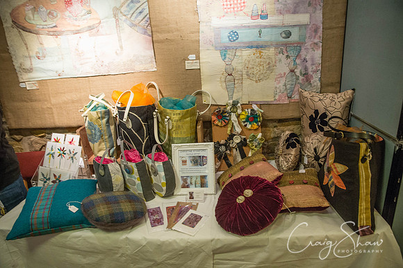 706_SelvedgePendle_craigshawphoto