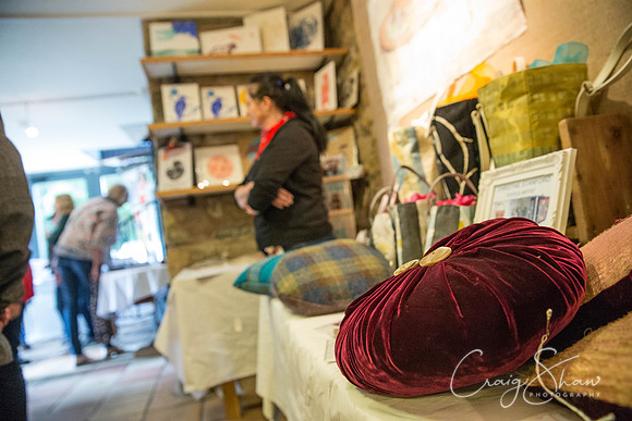 805_SelvedgePendle_craigshawphoto