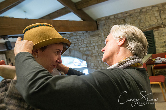 993_SelvedgePendle_craigshawphoto