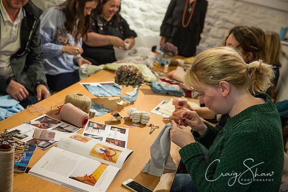 1021_SelvedgePendle_craigshawphoto