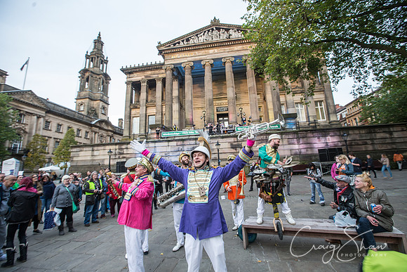 352_BriefEncountersPreston_HandmadeParade_craigshaw
