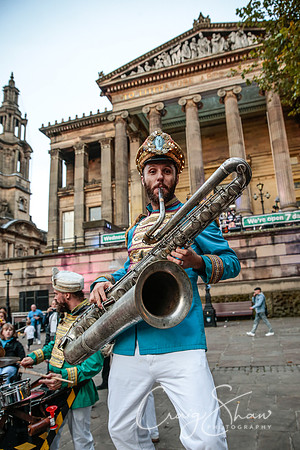 461_BriefEncountersPreston_HandmadeParade_craigshaw