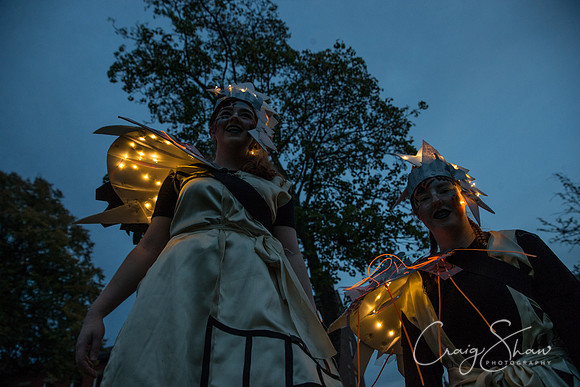 553_BriefEncountersPreston_HandmadeParade_craigshaw
