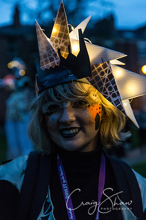 562_BriefEncountersPreston_HandmadeParade_craigshaw