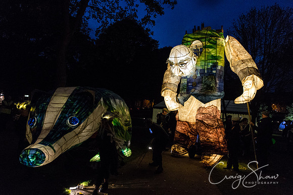 710_BriefEncountersPreston_HandmadeParade_craigshaw
