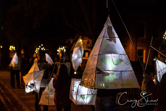 720_BriefEncountersPreston_HandmadeParade_craigshaw