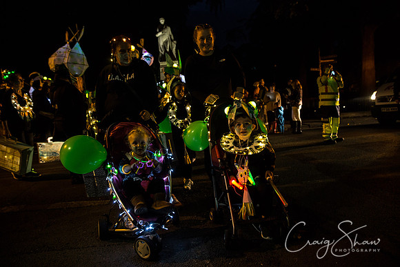 749_BriefEncountersPreston_HandmadeParade_craigshaw