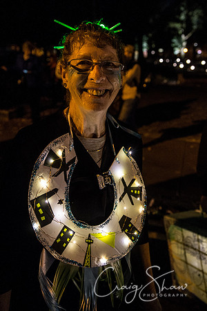 758_BriefEncountersPreston_HandmadeParade_craigshaw