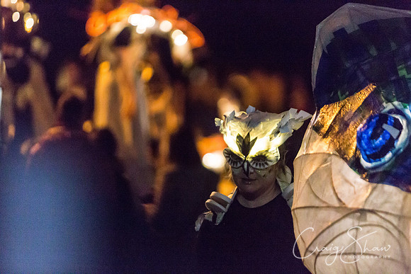 802_BriefEncountersPreston_HandmadeParade_craigshaw