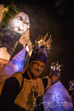 869_BriefEncountersPreston_HandmadeParade_craigshaw