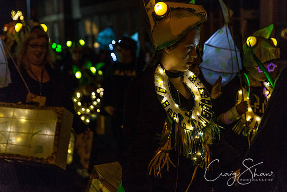 910_BriefEncountersPreston_HandmadeParade_craigshaw